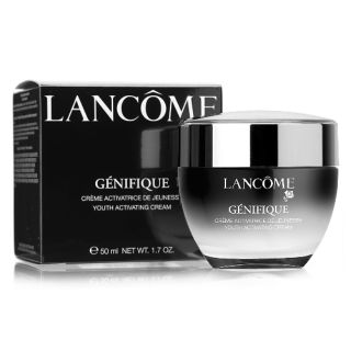 ครีมบำรุงผิวหน้า Lancome​ กลางวันกลางวัน