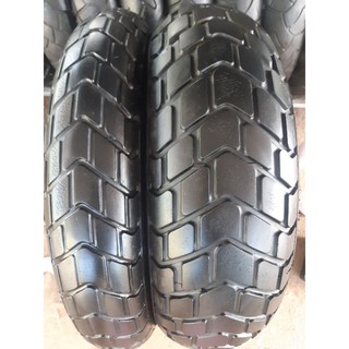 110/80/18-180/5517 pirelli my60rs