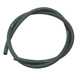 สายน้ำมัน 6MMx10.5MMx1M ( Gasoline Hose Φ6mm*Φ10.5mm*1Meter )