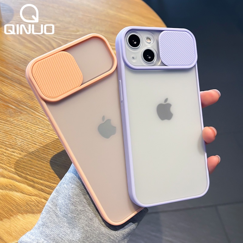 กรณีกล้องCamera Protection Case For iPhone 13 12 11 Pro Max X XR XS 7 8 ...