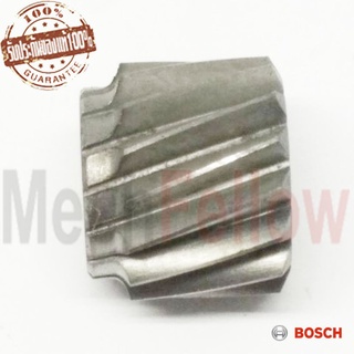 เฟืองเล็ก BOSCH GDM13-34 No.15