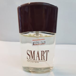 โล๊!!!.น้ำหอม ยู*สตาร์ U*Star SMART Eau de Parfune Spray  50ml.