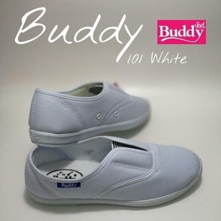 รองเท้า Buddy no.101 สำหรับผู้หญิง