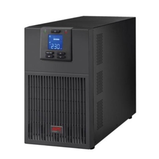 UPS APC EASY UPS SRV 3000VA 230V