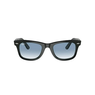 RAY-BAN WAYFARER - RB2140F 901/3F- Sunglasses