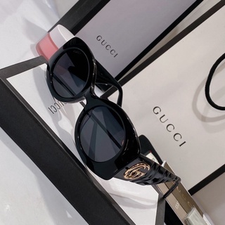 แว่นตา Gucci Original