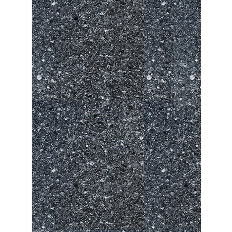 สีพ่นลายหินอ่อน GR-02:Pewter Grey (เบสดำ) CRAC GRANITE SPRAY