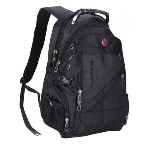 SC1418 กระเป๋าเป้แล็ปท็อป