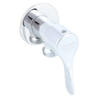 ก๊อกน้ำเย็นยืนอาบ AMERICAN STANDARD F21033-CHADY สีโครม SHOWER VALVE AMERICAN STANDARD F21033-CHADY CHROME