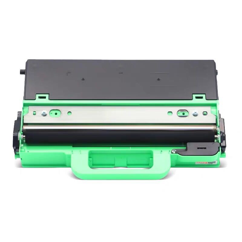 กล่องผงหมึกเสียสําหรับ brother MFC-9330cdw WT220CL DCP-9020cdn MFC9140cdn 9340cdw HL-3170cdw 3150cdn