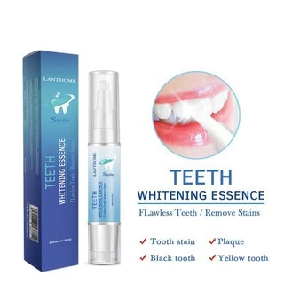ฟอกฟันขาว ฟันขาว น้ำยาฟอกฟันขาว ที่ฟอกฟันขาว ยาฟอกฟันขาว น้ำยาขัดฟันขาวTeeth Whitening Pen ปากกาฟอกฟันขาว เจลฟอกฟันขาว