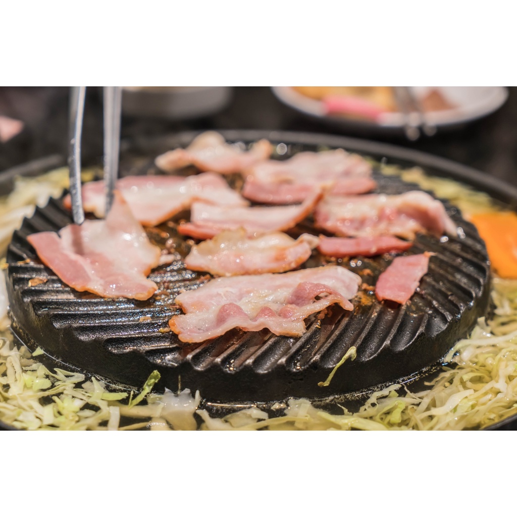 น้ำจิ้มปิ้งย่างชาบู สุกี้ 1000กรัม ตรา เพียวฟู้ดส์ น้ำจิ้มสุกี้ น้ำจิ้มปิ้งย่าง น้ำจิ้มหมูกระทะชาบู - รูปที่ 3