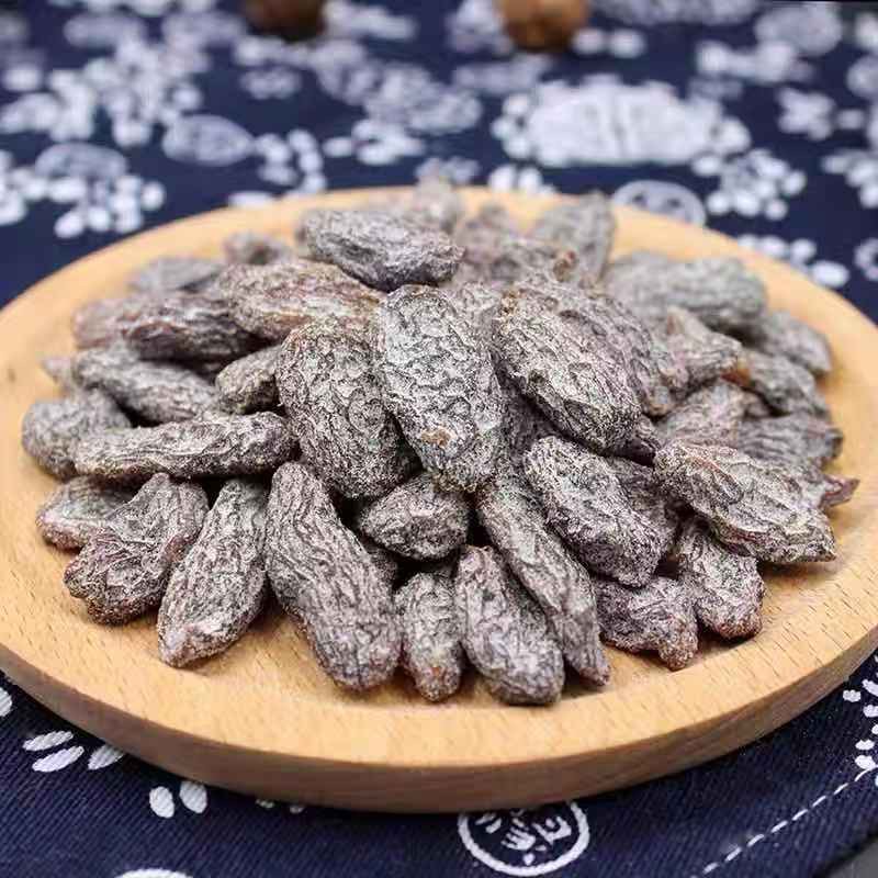 จัดส่งที่รวดเร็ว♣∈Xinjiang Xiyu Orchard Green Raisins 300g Snacks, Dry ...
