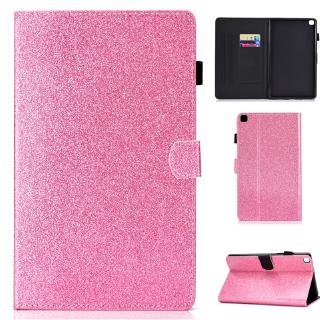 แวว เคส for ซัมซุง Samsung Galaxy Tab A 8.0 2019 T290 T295 ฝาครอบป้องกัน SM-T290 SM-T295 น่ารัก ซองหนัง