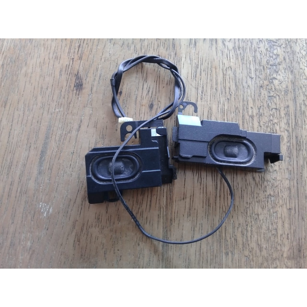 ลําโพงแล็ปท็อป Dell Inspiron N4050