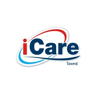 [ส่งฟรี!! ทั่วไทย] iCare แผ่นรองซับผู้ใหญ่ไซส์ L ขนาด 45x70 cm. ยกลัง 100 ชิ้น *1 ลัง/คำสั่งซื้อ เท่านั้น
