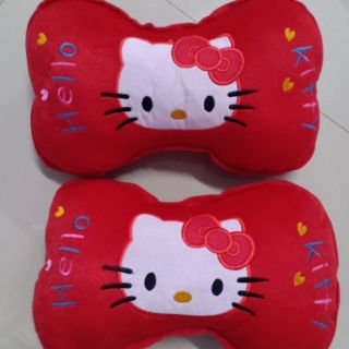 หมอนรองคอกระดูกคู่ละ176บาท​