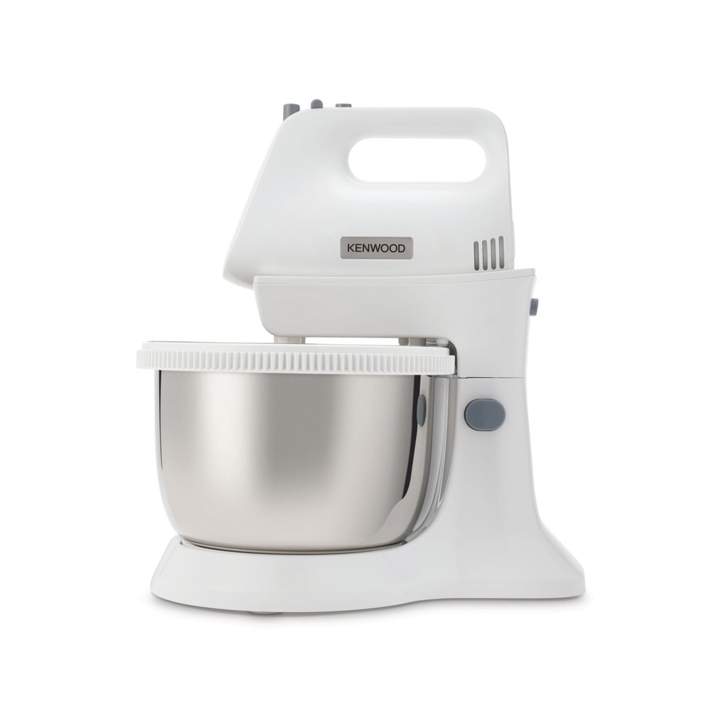 Kenwood HMP34.A0WH เครื่องผสมอาหารมือถือ