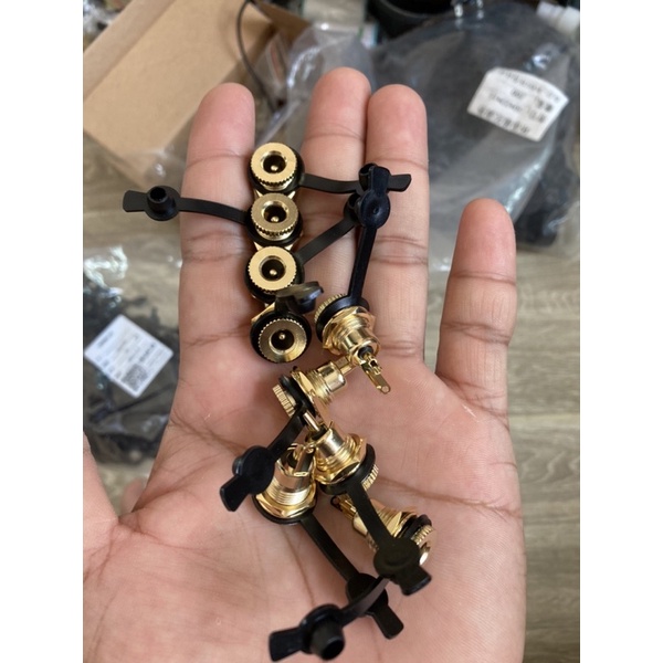 รูปภาพ 6