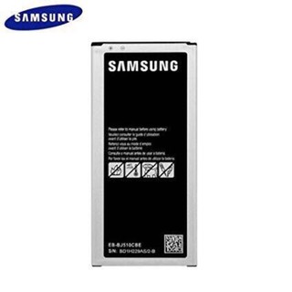 🔥ของแท้💯% แบต ซัมซุง Samsung J5 2016 (J510) Galacy Battery 3.85V 3100mAh แบตเตอรี่