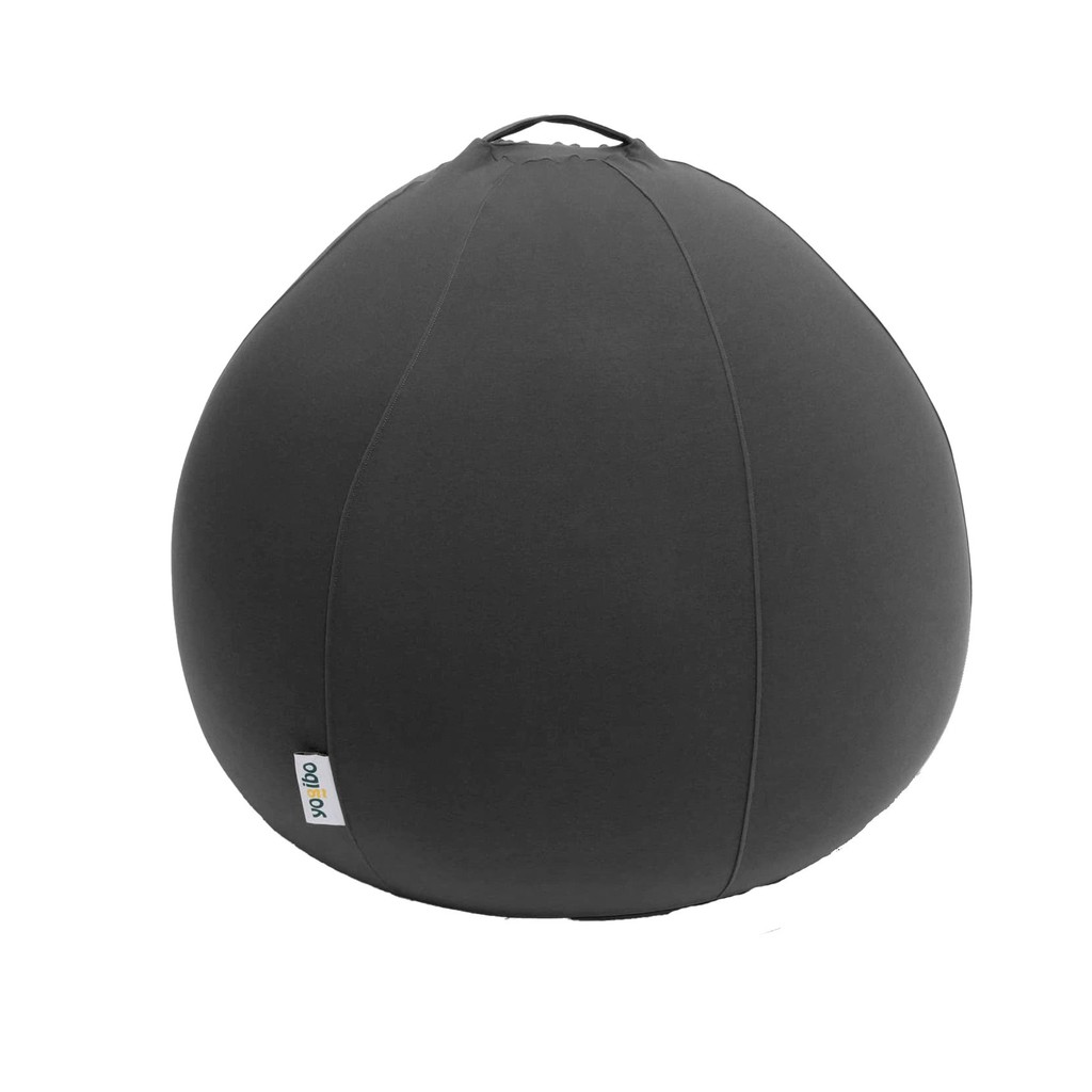 Yogibo Bean Bag โยกิโบบีนแบคเบาะนั่งเม็ดบีทอเนกประสงค์ รุ่น Pod 95 x 85
