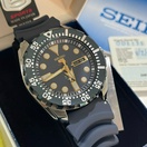 reviewร้านแนะนำSEIKO SUBMARINE รุ่น SNZF17K SNZF15K SNZF15J SEIKO PROSPEX comment 4