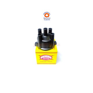 ฝาครอบจานจ่าย TOYOTA ST150 3T 3Y  #8554310000004