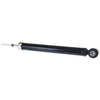 โช๊คอัพหลัง TOYOTA YARIS NCP91 NCP92 NCP93 2007-2012 E2981 TOKICO ราคาต่อชิ้น