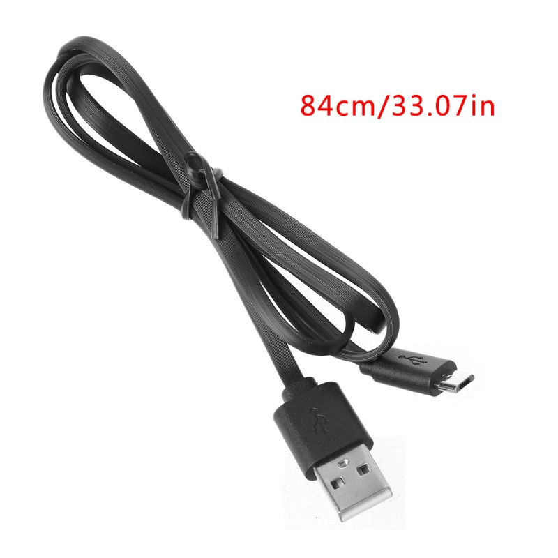 USB Data Charging Cradle Charger Cable For SONY Walkman MP3 Player NW