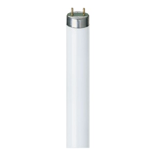 ฟิลิปส์ นีออนสั้น TLD 18 วัตต์ แสงขาว 25 หลอด Philips TLD 18W Short White Light 25 Tubes