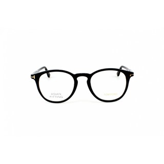 Tom Ford TF 5401 F 001 50 20 145