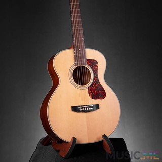 Guild Jumbo Junior Mahogany l ผ่อน0% นาน10เดือน