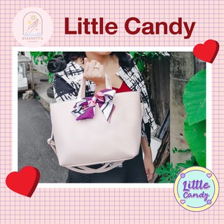กระเป๋าสะพาย กระเป๋าหนัง กระเป๋าแฟชั่น Bag ถือได้ สะพายแบบ crossbody มีหลากหลายสีให้เลือก