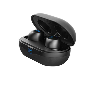 โปรโมชั่น : Hivi AW-73 หูฟังไร้สาย True Wireless รับประกัน 3 เดือน