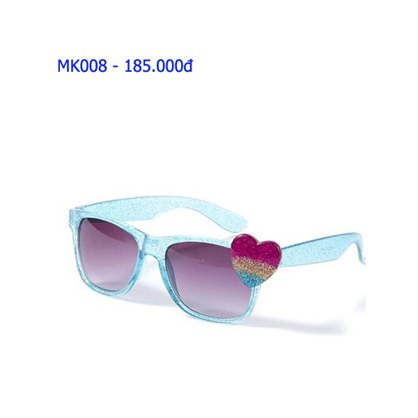 แว่นตาเด็ก MK8******