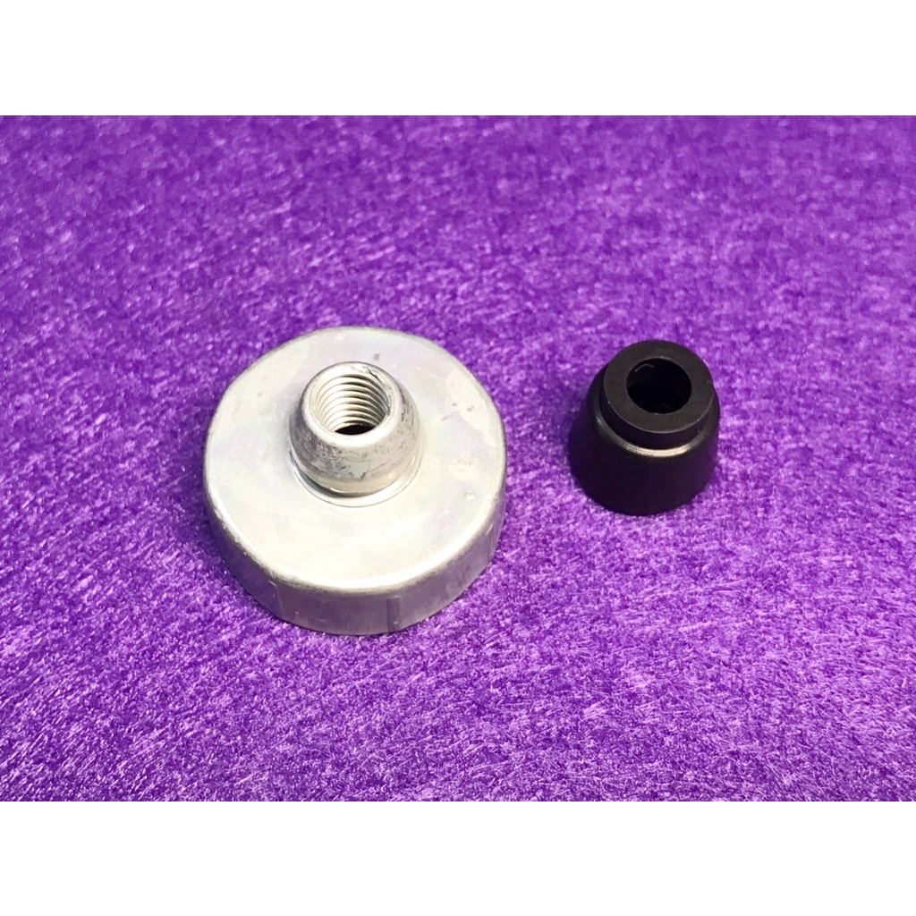 ฝาคาร์บู เครื่องตัดหญ้า 411 - รูปที่ 5