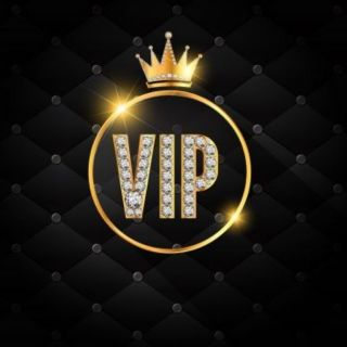 Genie​ bra​ * Member price