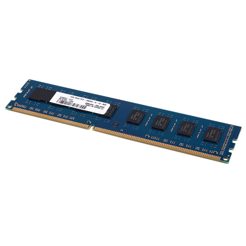 3 GB RAM PC 3 10600 1333 MHz 1.5 V Desktop PC Memory 240pins System ...