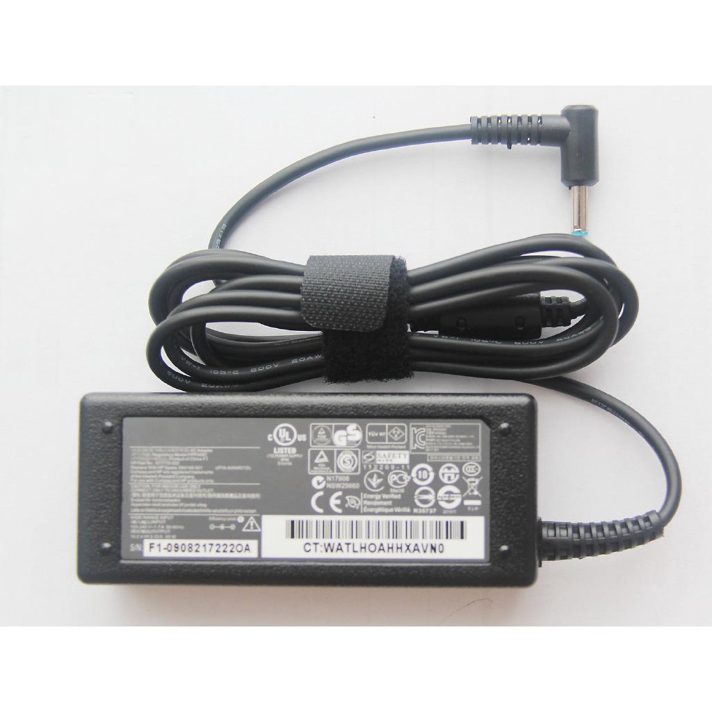 AC Adapter Charger Power For HP Elitebook 840 G3, 840 G4, 820 G3, 820 G4