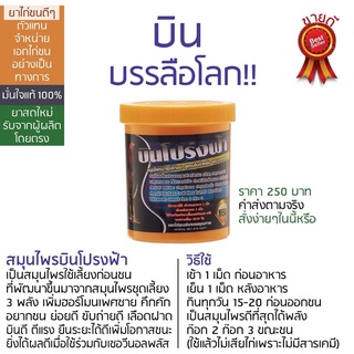 บินโปร่งฟ้าเอกไก่ชน บินบรรลือโลก  #เอกไก่ชน #ยาไก่