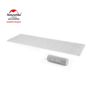 Naturehike Thailand เสื่อ IXPE widened and thickened mat