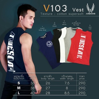 V103