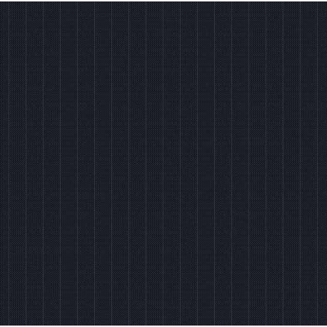 Super 140S Bluefeel Drago Brand Suiting Fabrics Stripe Pattern 74Ta01_007_04