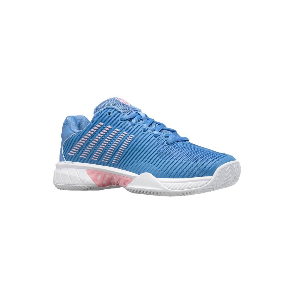 K Swiss Hypercourt Express 2 HB Women's Tennis Shoes รองเท้าเทนนิสสำหรับผู้หญิง