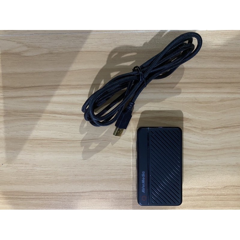 Avermedia รุ่น GC311