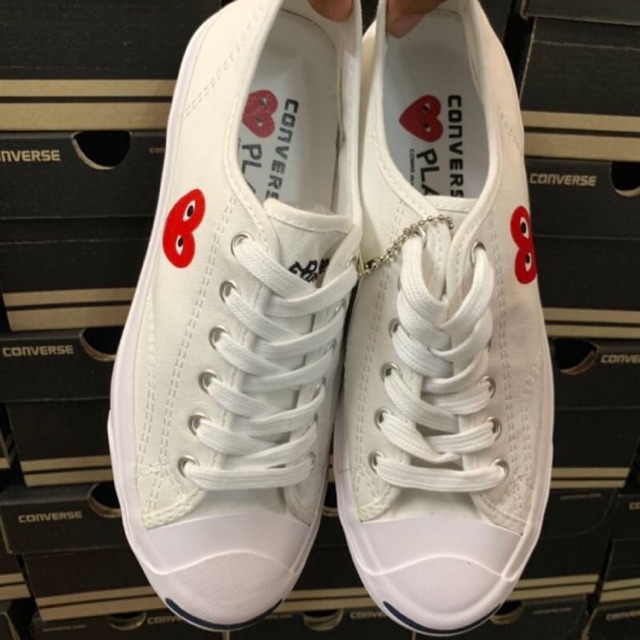 📌📌Converse​ Jack​  purcell​ ox​📌📌
