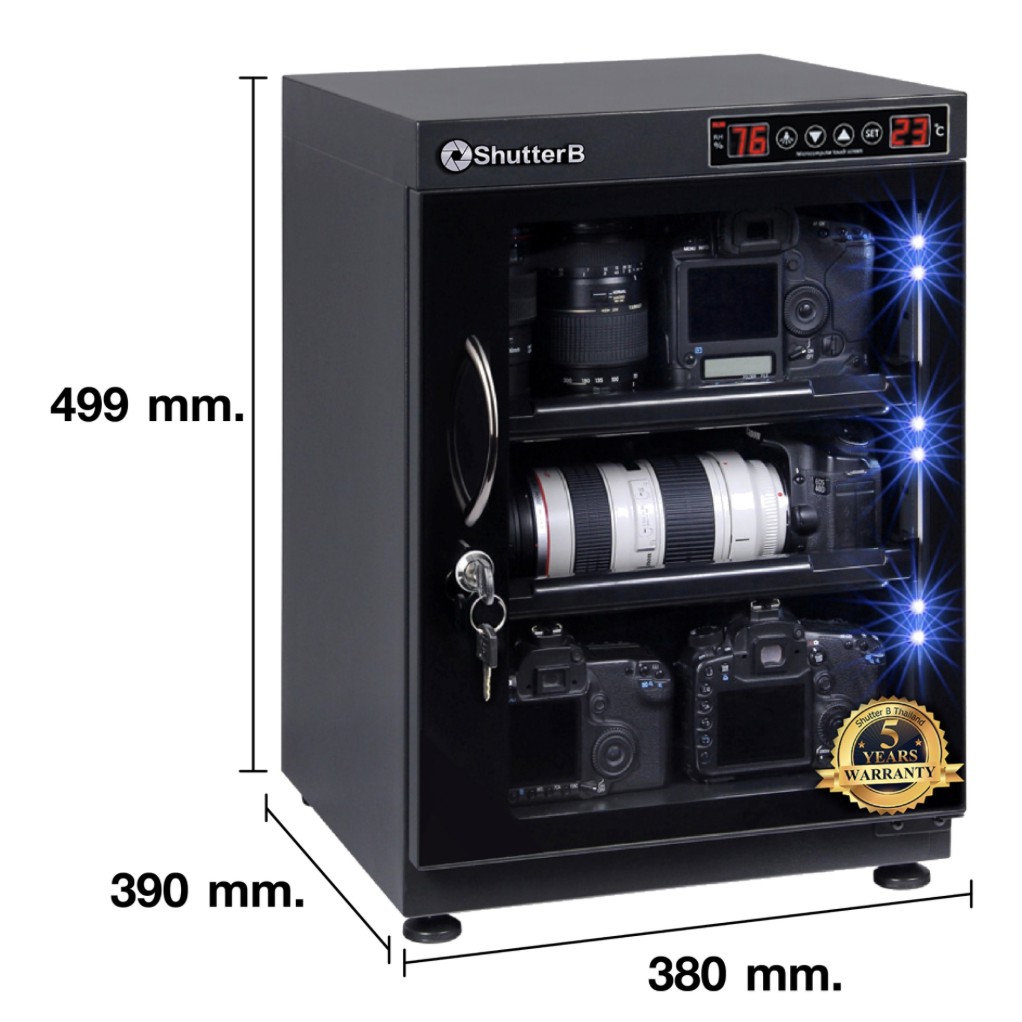 รูปภาพ 2