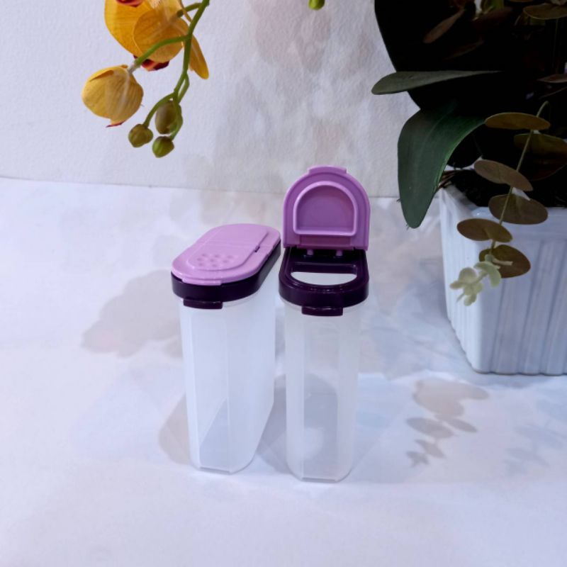 TupperwareSpiceSaversLarge(1)
