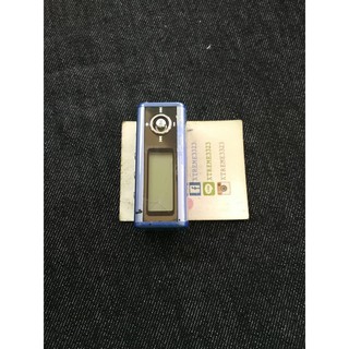 Mp3 Samsung YP-T5 256MB