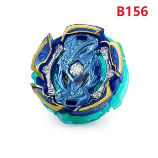 B156 2020 GT Beyblade BURST Naked Spriggan.Pr.Om Ten No Toy Gift Launcher ของเล่นสําหรับเด็ก